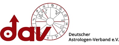 Astrologie | Deutscher Astrologenverband e.V.
